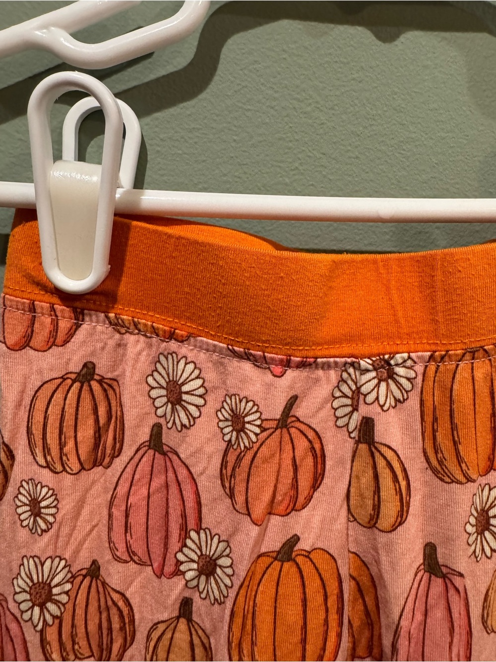 DREAM BIG LITTLE CO bamboo pajama set - Picture 4 of 7